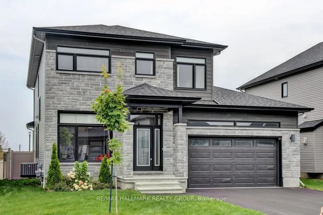 1228 Avignon Street, Russell