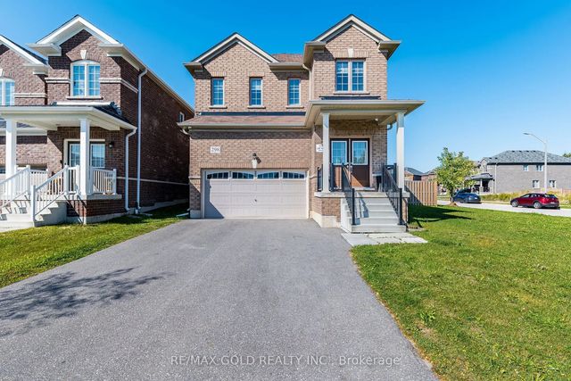 298 Ridley Crescent, Southgate