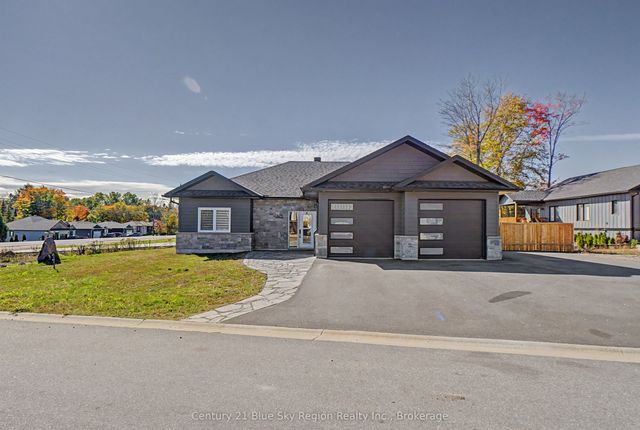 178 Carmichael Drive, North Bay