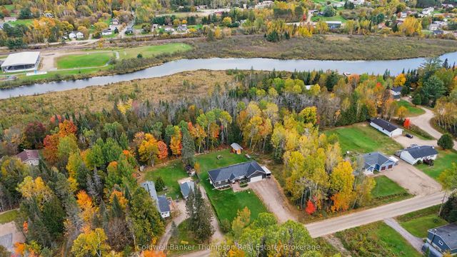 106 Riverside Drive, Bonfield