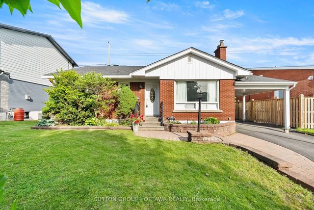 1237 Whitmore Avenue, Belair Park - Copeland Park and Area