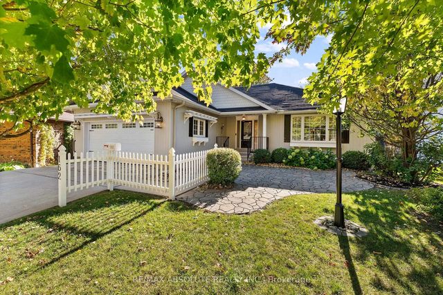 162 Dan Street, Arnprior