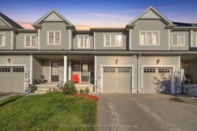 153 English Lane, Brantford