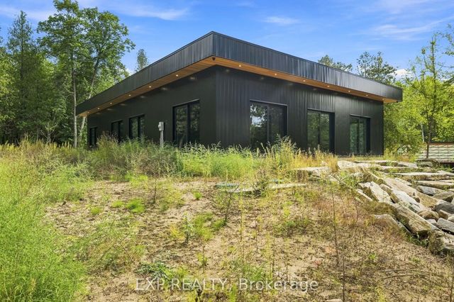 1840 Eady Road, Horton