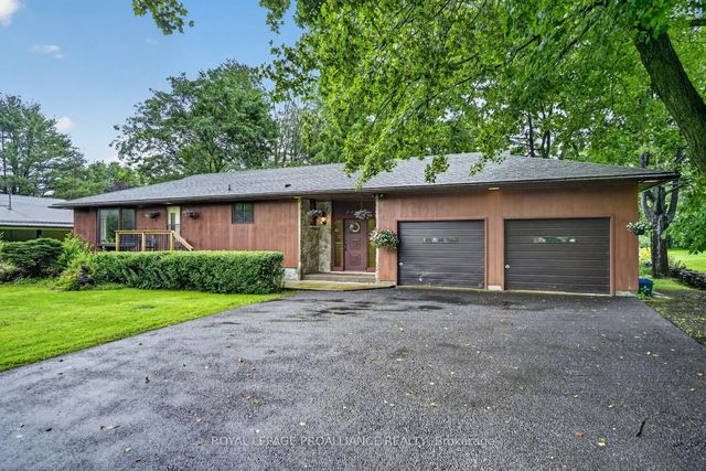 1115 Centennial Road, Brockville
