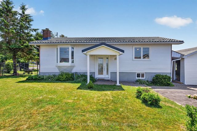 2205 Woods Street, Clarence-Rockland