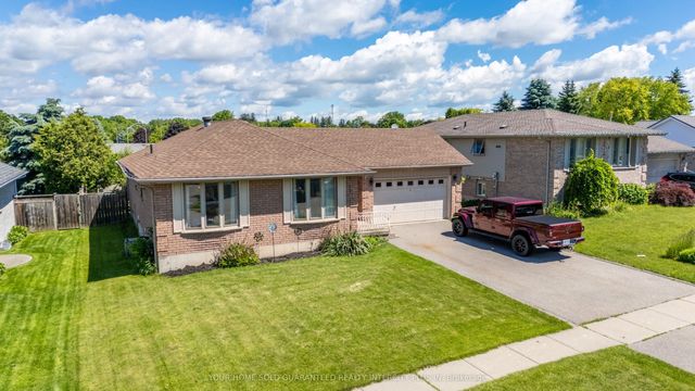 19 Windsor Drive, Brant