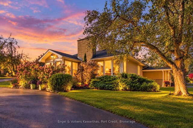 1331 Gordon Avenue, Peterborough