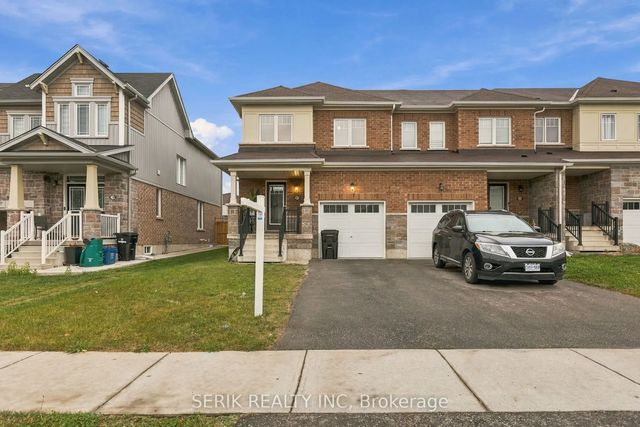 62 Blacksmith Drive, Woolwich