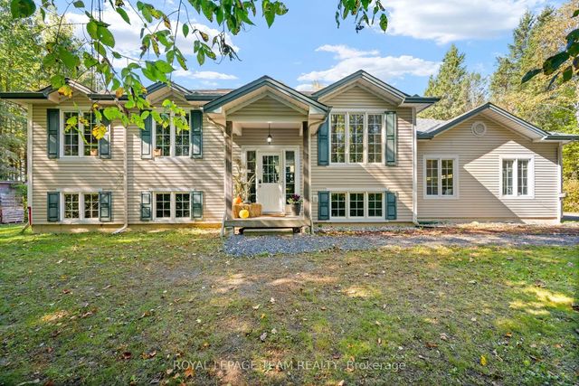 721 County Rd. 18 Road, North Grenville