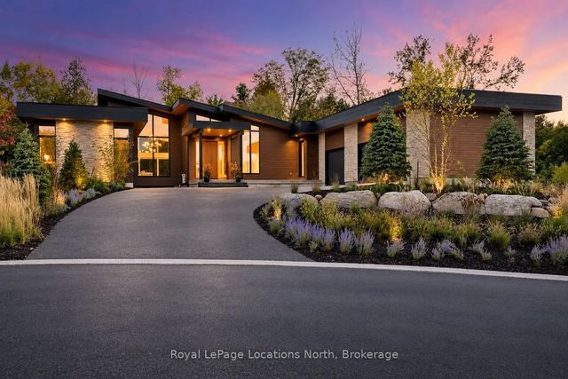 109 Pheasant Run, Blue Mountains