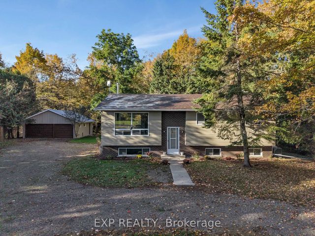 557 Glenview Road, Drummond/North Elmsley