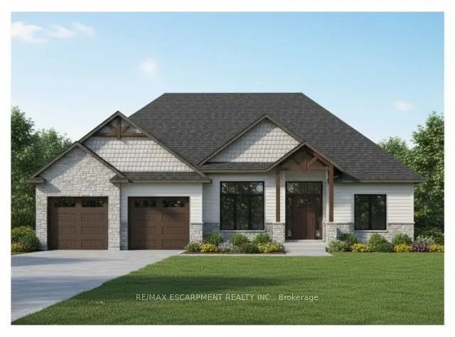 17 Black Walnut Drive, Norfolk