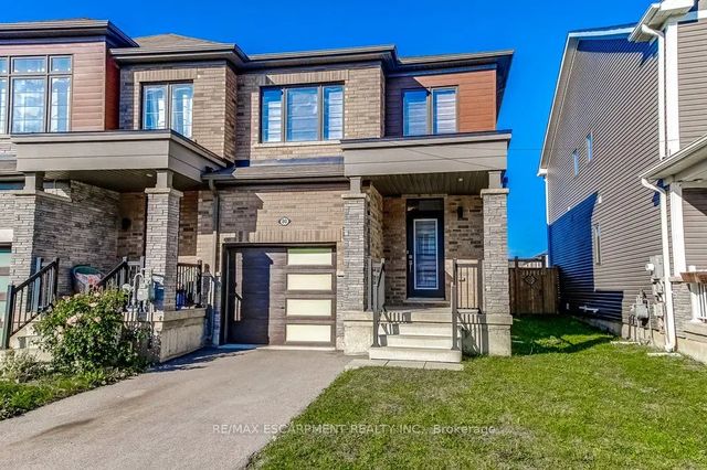80 Oaktree Drive, Haldimand