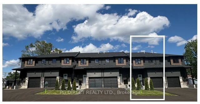 81 Maclellan Avenue, Quinte West