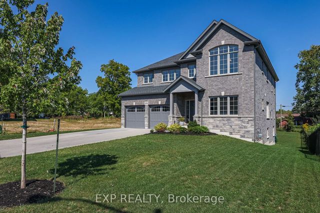 3608 Carolinia Court, Fort Erie