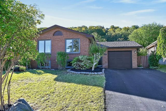 100 Marcella Crescent, Hamilton