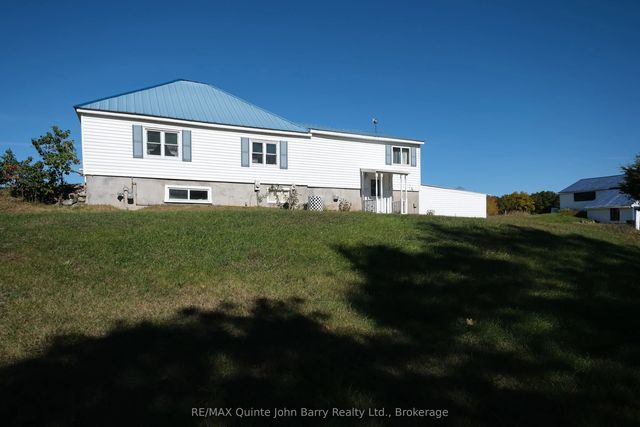 190 Downs Road, Quinte West