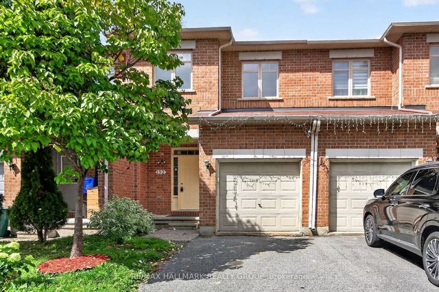 152 Calaveras Avenue, Barrhaven