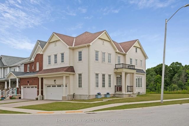 7705 Shadbush Lane, Niagara Falls