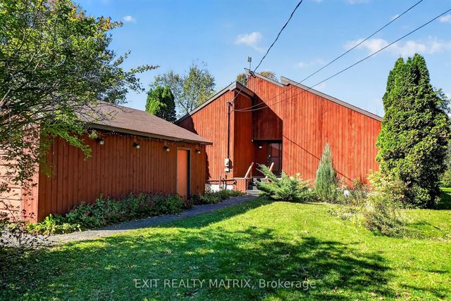 279 Felton Crescent, Russell