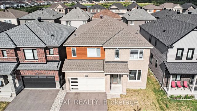 615 Idyllic Terrace, Orleans - Cumberland and Area