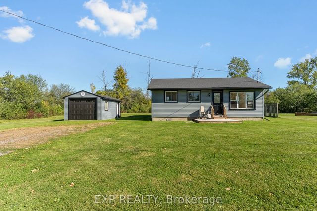 412 Windmill Point Road N, Fort Erie