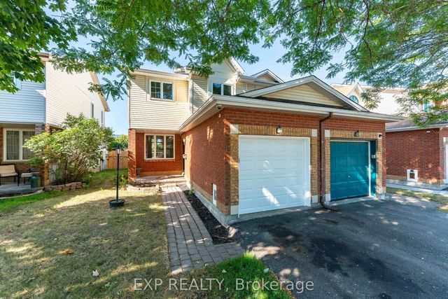1510 Duplante Avenue, Orleans - Cumberland and Area