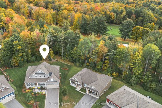 33 Hunter Place, Bracebridge
