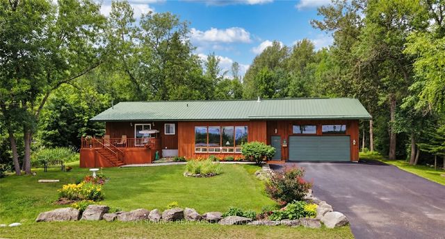 117 Front Street W, Kawartha Lakes