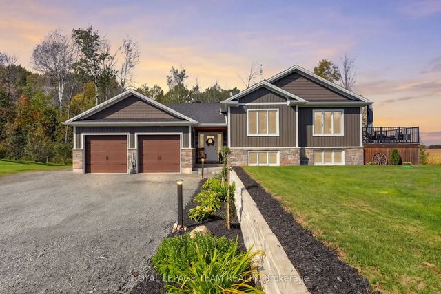 1302 Crowder Road, Edwardsburgh/Cardinal