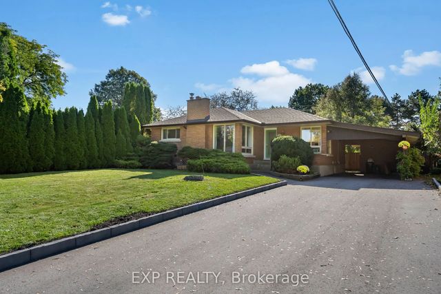 13 Ridley Heights Road, St. Catharines