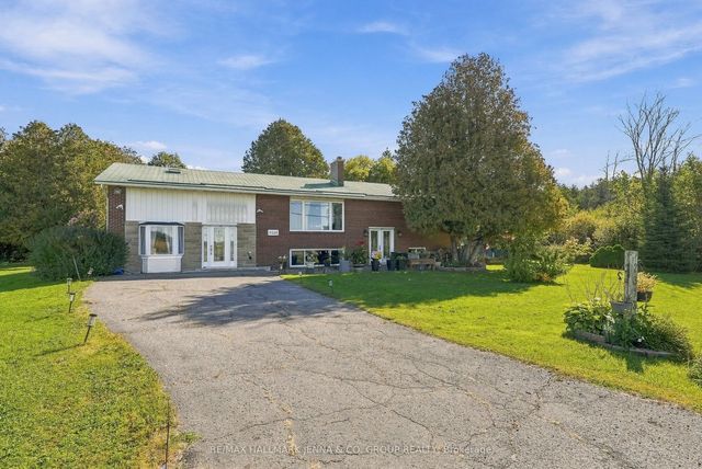 2313 8th Line Road, Greely - Metcalfe - Osgoode - Vernon and Area