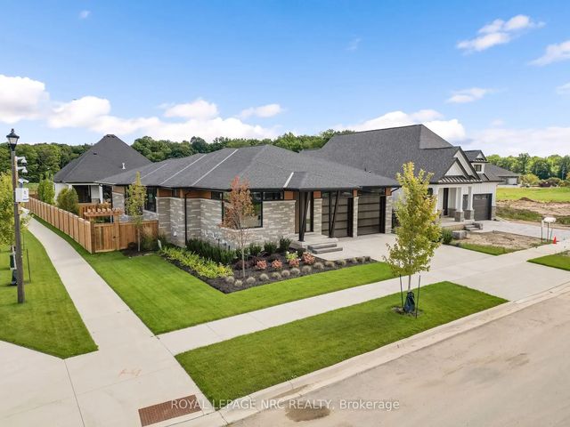 50 Page Street, Pelham