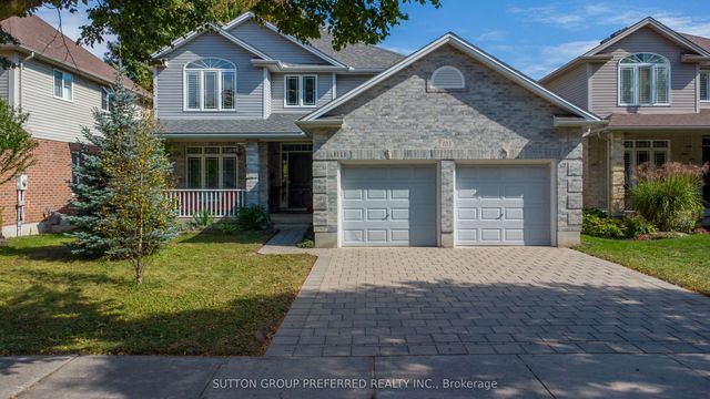 105 Richmeadow Crescent, London North