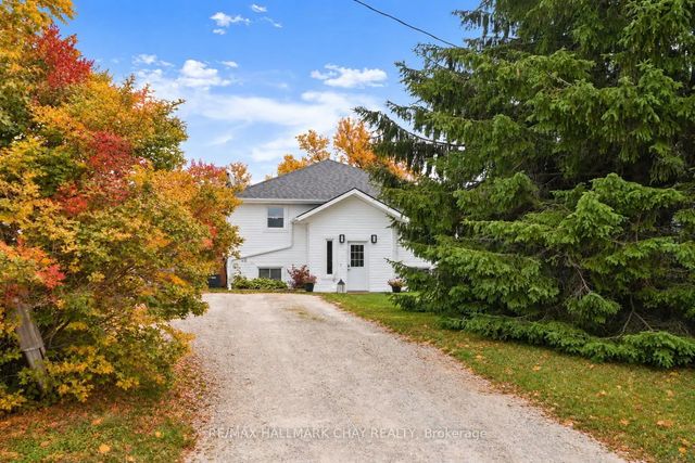 19 Addeson Street, Melancthon