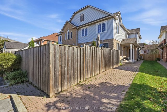 148 Rockhaven Lane, Hamilton