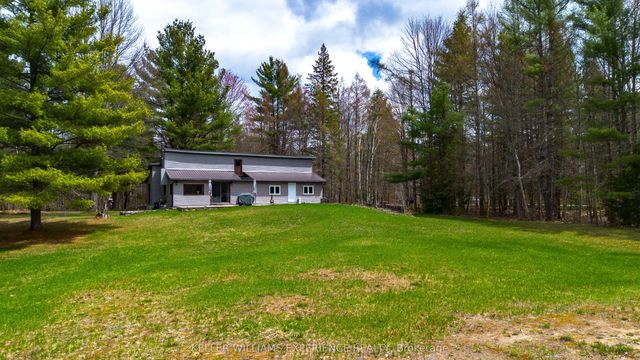 7390 Sadowa Road, Kawartha Lakes