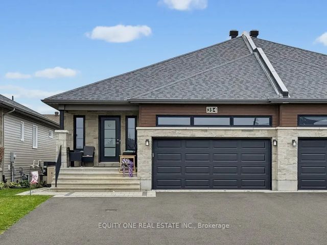 394 Twilight Avenue #2, Russell