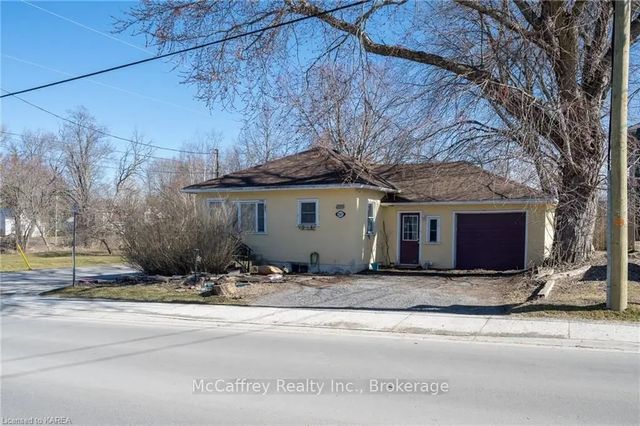 2565 County Road 4 N/a, Stone Mills