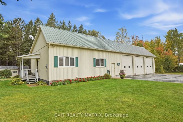 656 Ch Station Road, Alfred and Plantagenet