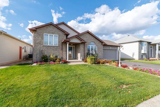 361 Antoinette Road, Fort Erie