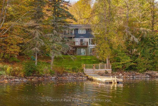 26 Helen Street, Huntsville