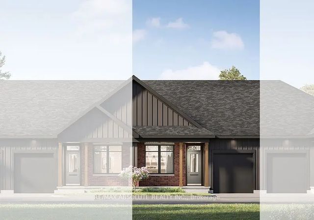 5 Rudd Lane, Arnprior