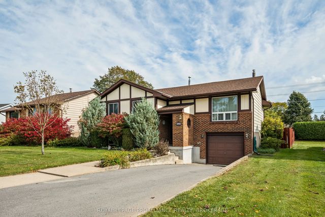956 Kenshaw Street, Kingston