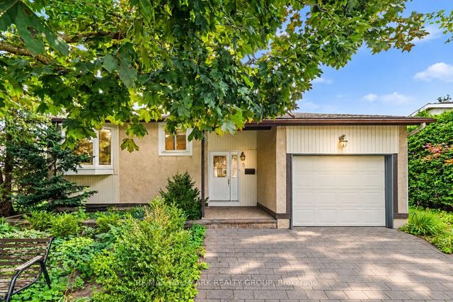 5 Lansfield Way, Tanglewood - Grenfell Glen - Pineglen