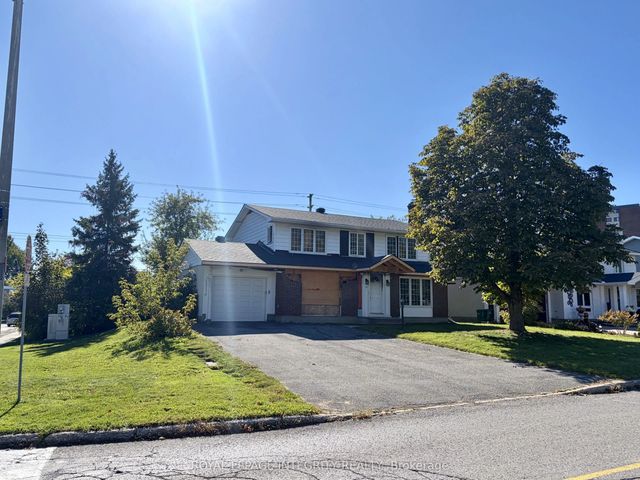 79 Beaver Ridge, Cityview - Parkwoods Hills - Rideau Shore