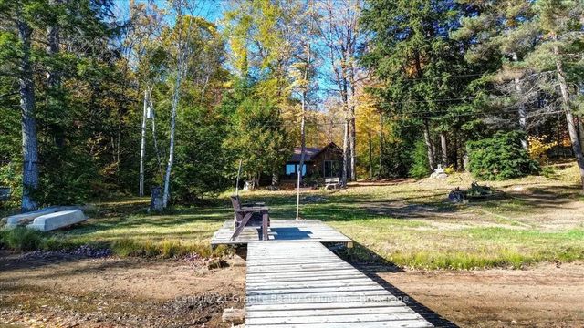 354 Forestview Road N, Hastings Highlands