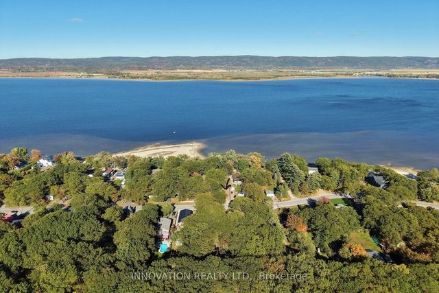 628 Bayview Drive, Constance Bay - Dunrobin - Kilmaurs - Woodlawn