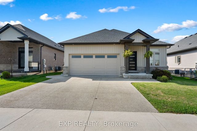 747 Gaiser Road, Welland